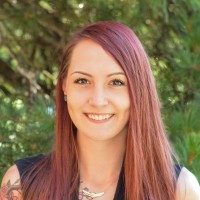 Jaycee Wheeler Email & Phone Number
