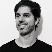 X3M Employee Fernando Mansilla's profile photo