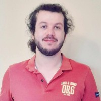 ACM Formation Employee Sébastien Ortiz's profile photo