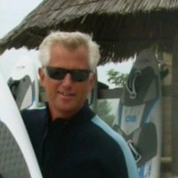Danner & Danner Employee Harm Kloosterhuis's profile photo