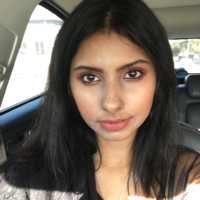 Exit Strategy Realty Employee Hina Annala's profile photo