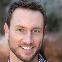 ThinkSIGN Employee Matt Eybel's profile photo