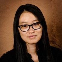 University of Utah Employee Ting Xiao's profile photo