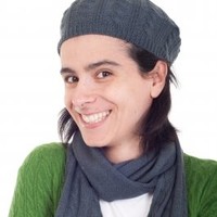 AllDayGeneric Employee Harry Laporte's profile photo