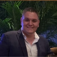 PCM Employee Isidro Moreyra Salazar's profile photo