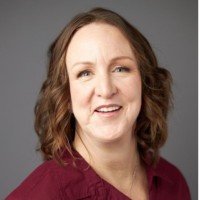 Grace Kitchen Employee Jennifer O'Toole's profile photo
