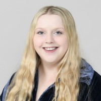 FOSTER GRANT Employee Amy Lane Maia's profile photo