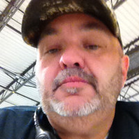 Chuck Bentley Email & Phone Number