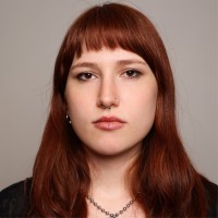 The Tank NYC Employee Sylvie Goodblatt's profile photo