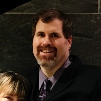 Mark O'Brian Email & Phone Number
