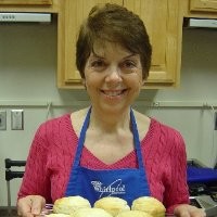 Whirlpool Corporation Employee Lyn Cook's profile photo