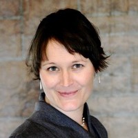 Meredith Griffith Email & Phone Number