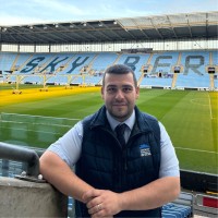 Jamie Ellis-Shelvey Email & Phone Number