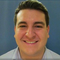 Google Employee Bobby Losoya's profile photo