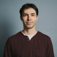 Sylvain Poulin Email