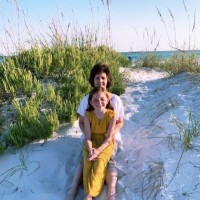 Cindy Dunn Email & Phone Number