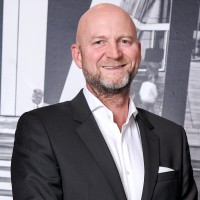 Felina GmbH Employee Ralf Arp's profile photo