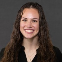 Allison Silva Email