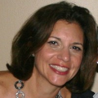 Blue Gorilla Digital Employee Joan Scirrotto's profile photo