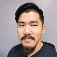 Wonjun Choi Email & Phone Number