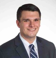 Ryan Taylor Email & Phone Number