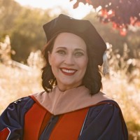 Sun World International Employee Jennifer Wagner Sanchez's profile photo