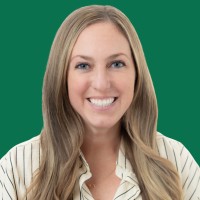 Katie Email & Phone Number
