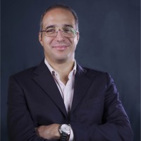 BCRI - Brazilian Clinical Research Institute Employee Remo Furtado's profile photo