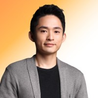 Yen Lai Email & Phone Number