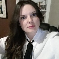 Lauren Riley Email & Phone Number