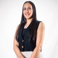 Agustina Campos Gaido Email