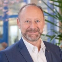 Ralf Widmann Email