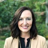 Southeastern Commercial Finance, LLC Employee Paige Myrick's profile photo