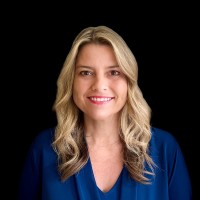 GPS Insight Employee Brandy Gardner-Tice's profile photo