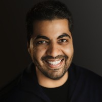 Email e telefono di Abhi Sharma