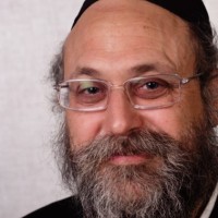 Madison SPECS Employee Leo Rosenbaum's profile photo