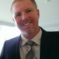 Colin Harrison Email & Phone Number