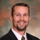 Aron Culver Email & Phone Number