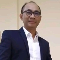 G4S Employee Marcus M.'s profile photo