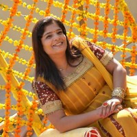 Nanda Singh Email