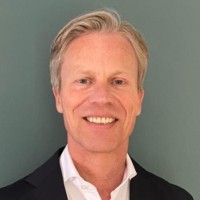 Delft University of Technology Employee Erik Scherff's profile photo