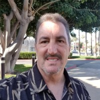 Anthony Ursini Email & Phone Number