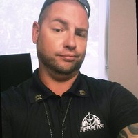 Specialized Towing Employee David Mon's profile photo