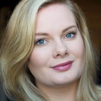 Nora Grastveit Email