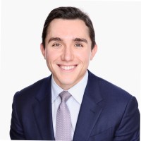 Joseph Lenz Email & Phone Number