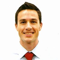 Wesley Roberts Email & Phone Number