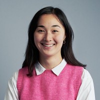 Valentine Kim Email