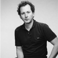 Hernan Jaramillo Email & Phone Number