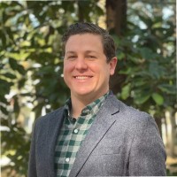 Morin, A Kingspan Group Company Employee Matthew Welker's profile photo