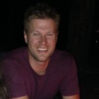 Tyler Shaw Email & Phone Number